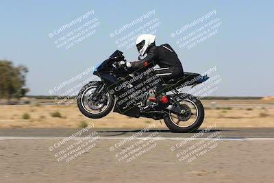 media/Oct-14-2024-Lets Ride (Mon) [[58c2a74f16]]/B Group/220pm (Wheelie Bump)/